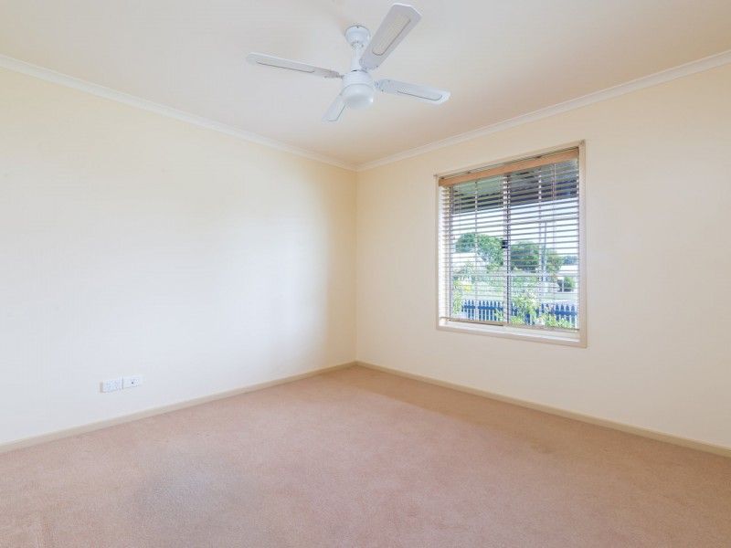 1/32 Scott Street, Colac VIC 3250