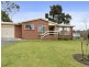 7/379 Queen Street, Elliminyt VIC 3250