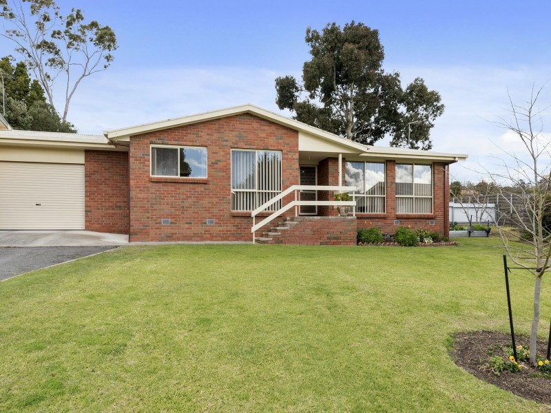 7/379 Queen Street, Elliminyt VIC 3250