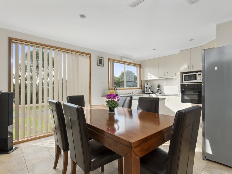 7/379 Queen Street, Elliminyt VIC 3250