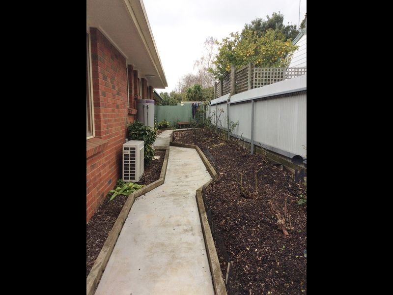 7/379 Queen Street, Elliminyt VIC 3250