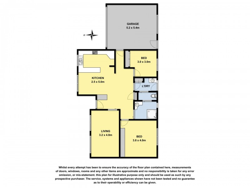 7/379 Queen Street, Elliminyt VIC 3250