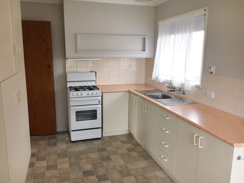 102 Queen Street, Colac VIC 3250