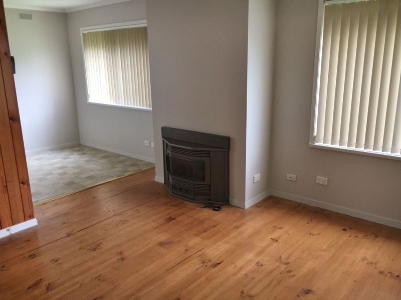 102 Queen Street, Colac VIC 3250