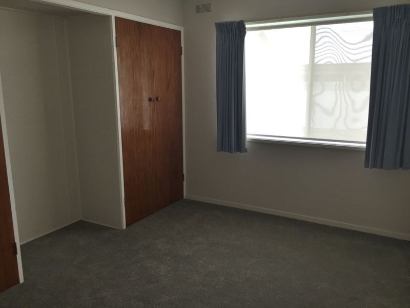 102 Queen Street, Colac VIC 3250