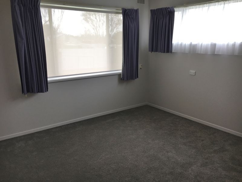 102 Queen Street, Colac VIC 3250