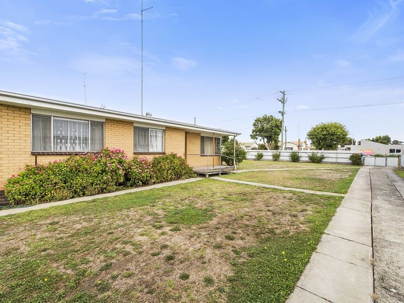 102 Queen Street, Colac VIC 3250