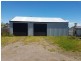 46A Hart Street (Shed only), Colac VIC 3250