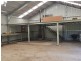 46A Hart Street (Shed only), Colac VIC 3250