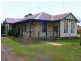 160 Pearlys Road, Dreeite VIC 3249