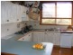 160 Pearlys Road, Dreeite VIC 3249