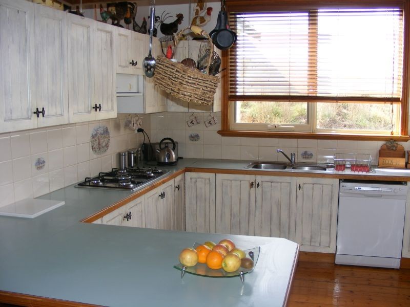 160 Pearlys Road, Dreeite VIC 3249