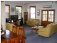 160 Pearlys Road, Dreeite VIC 3249