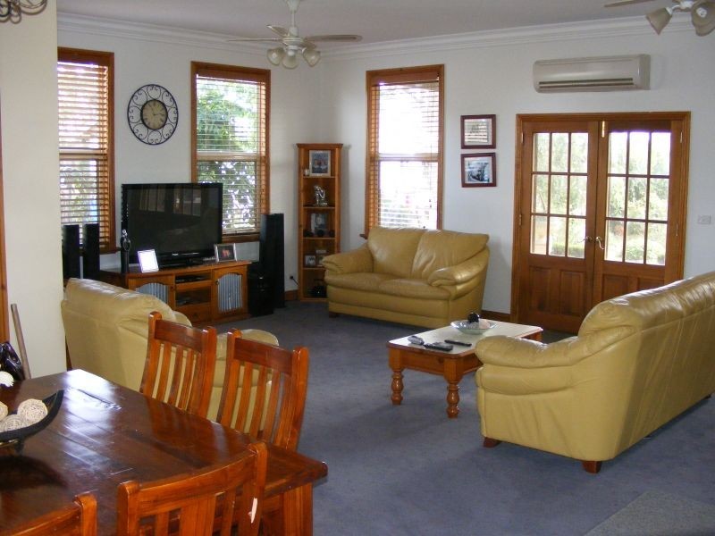160 Pearlys Road, Dreeite VIC 3249