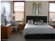 160 Pearlys Road, Dreeite VIC 3249