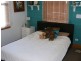 160 Pearlys Road, Dreeite VIC 3249