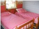 160 Pearlys Road, Dreeite VIC 3249