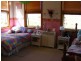 160 Pearlys Road, Dreeite VIC 3249
