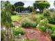160 Pearlys Road, Dreeite VIC 3249