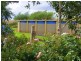 160 Pearlys Road, Dreeite VIC 3249