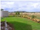 160 Pearlys Road, Dreeite VIC 3249