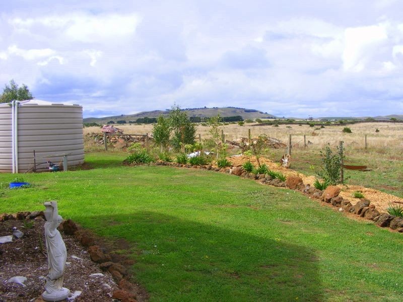 160 Pearlys Road, Dreeite VIC 3249