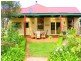 160 Pearlys Road, Dreeite VIC 3249