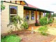 160 Pearlys Road, Dreeite VIC 3249