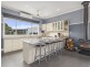 46 Hart Street, Colac VIC 3250