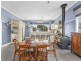 46 Hart Street, Colac VIC 3250