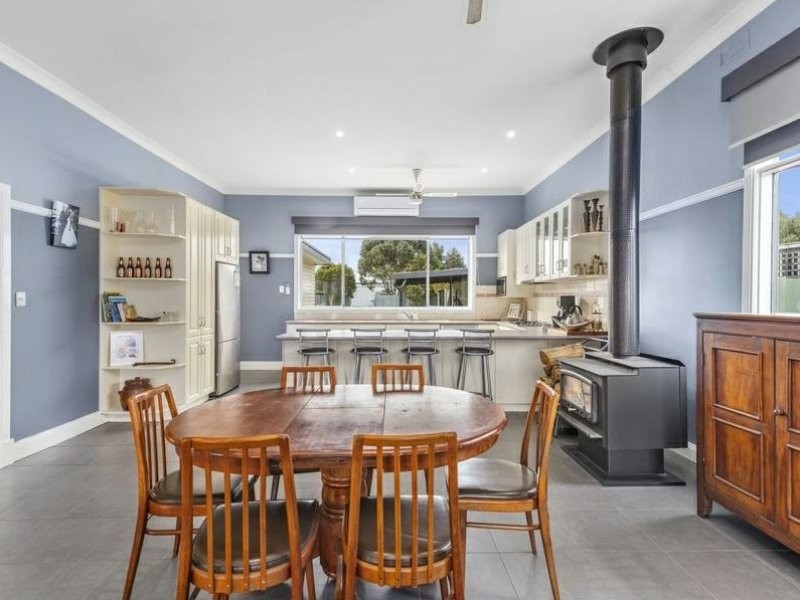 46 Hart Street, Colac VIC 3250