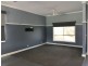 46 Hart Street, Colac VIC 3250