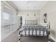 46 Hart Street, Colac VIC 3250