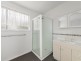 46 Hart Street, Colac VIC 3250