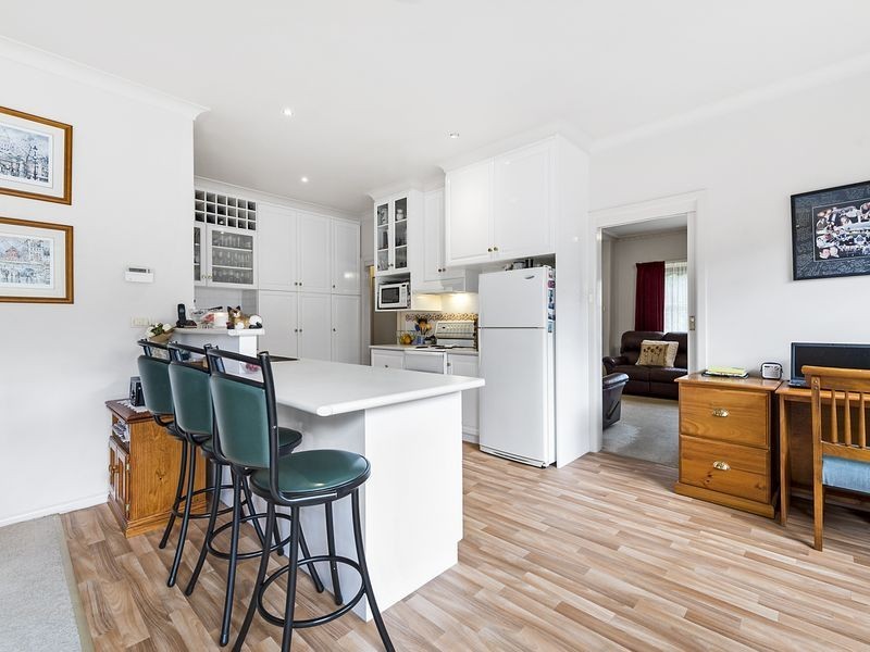 48 Campbell Street, Colac VIC 3250