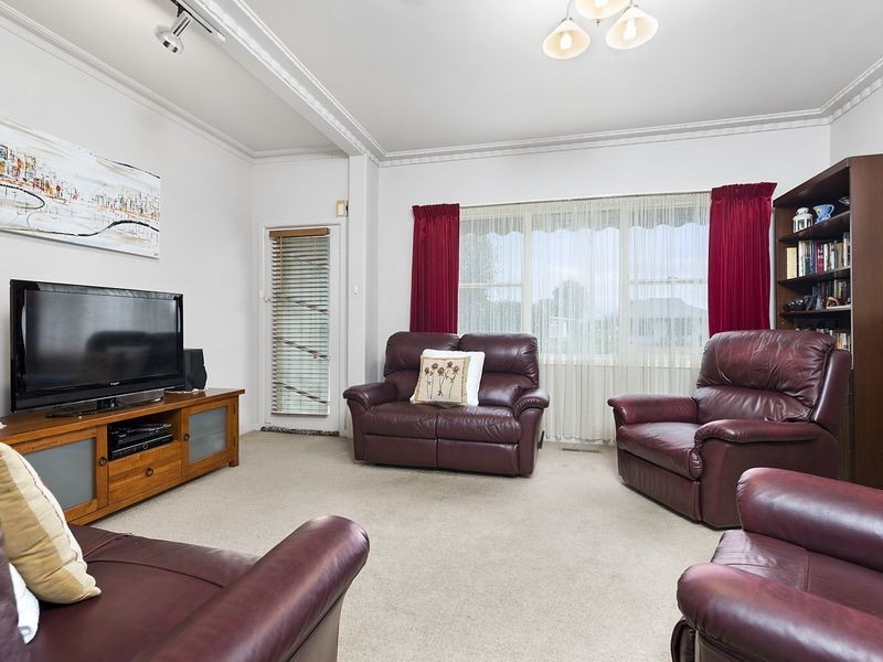 48 Campbell Street, Colac VIC 3250