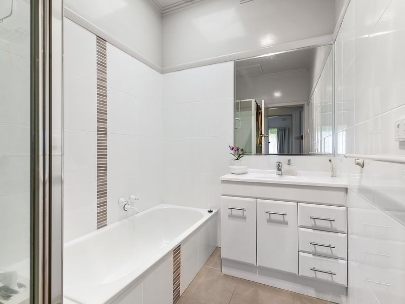 48 Campbell Street, Colac VIC 3250