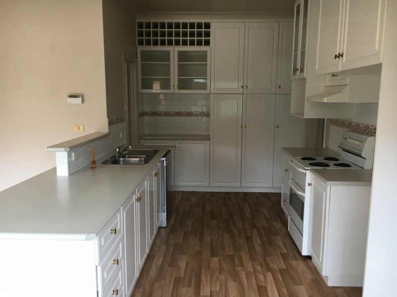 48 Campbell Street, Colac VIC 3250