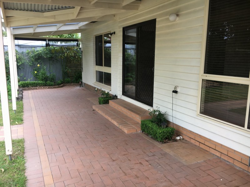 48 Campbell Street, Colac VIC 3250