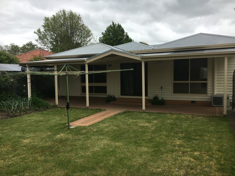 48 Campbell Street, Colac VIC 3250