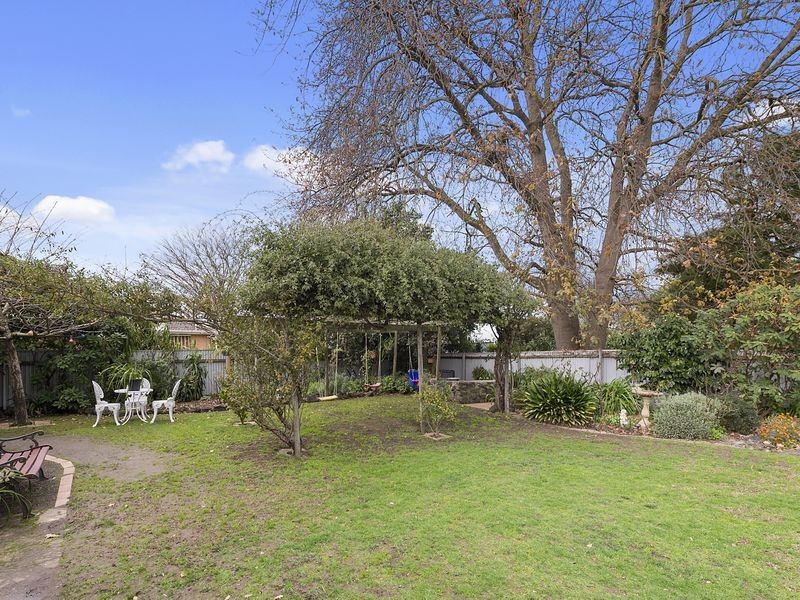 48 Campbell Street, Colac VIC 3250