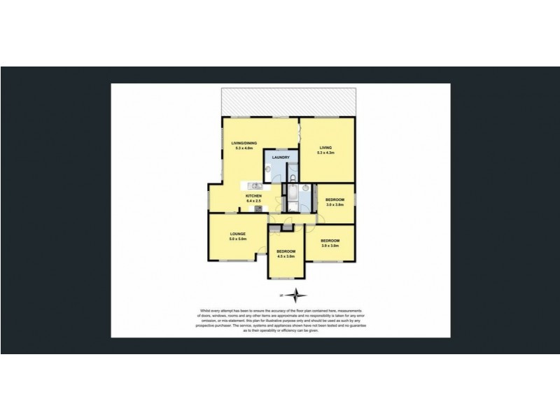 48 Campbell Street, Colac VIC 3250