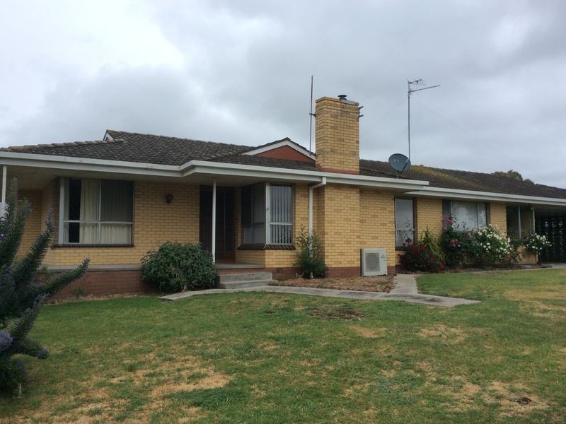 41 Bruce Street, Colac VIC 3250