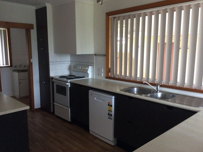 41 Bruce Street, Colac VIC 3250