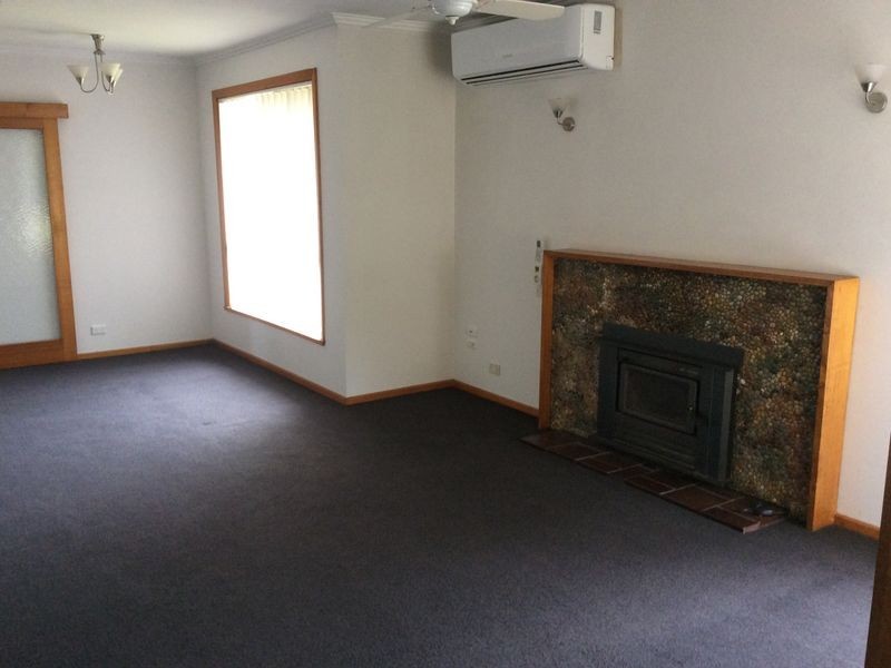 41 Bruce Street, Colac VIC 3250