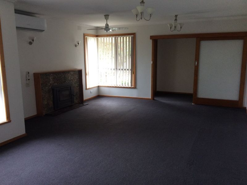 41 Bruce Street, Colac VIC 3250