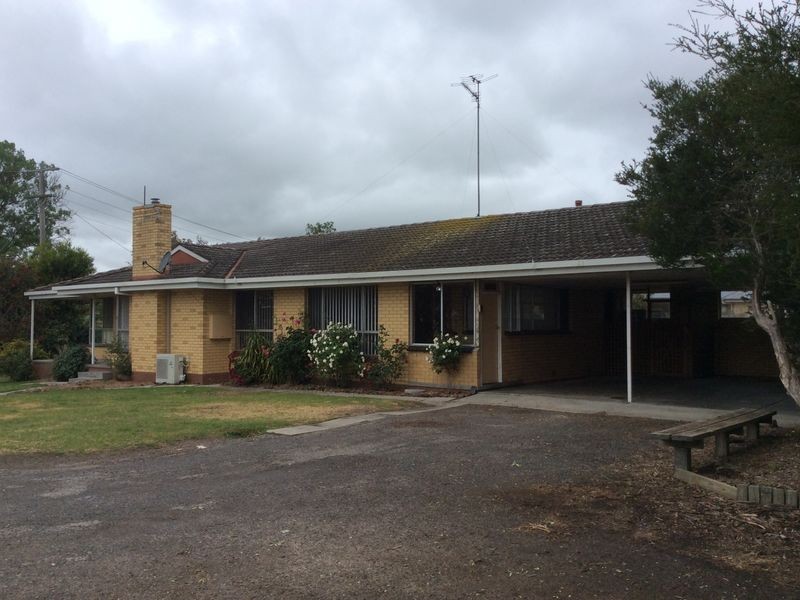 41 Bruce Street, Colac VIC 3250