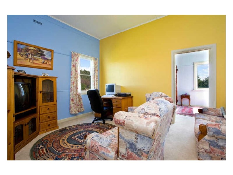 1215 Coragulac Beeac Road, Beeac VIC 3251