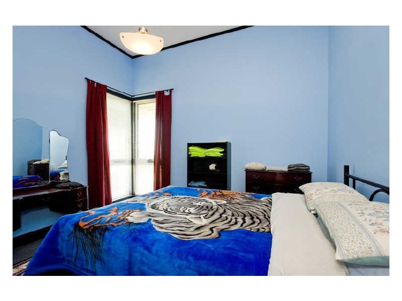 1215 Coragulac Beeac Road, Beeac VIC 3251