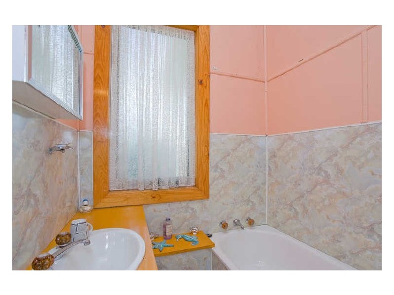 1215 Coragulac Beeac Road, Beeac VIC 3251